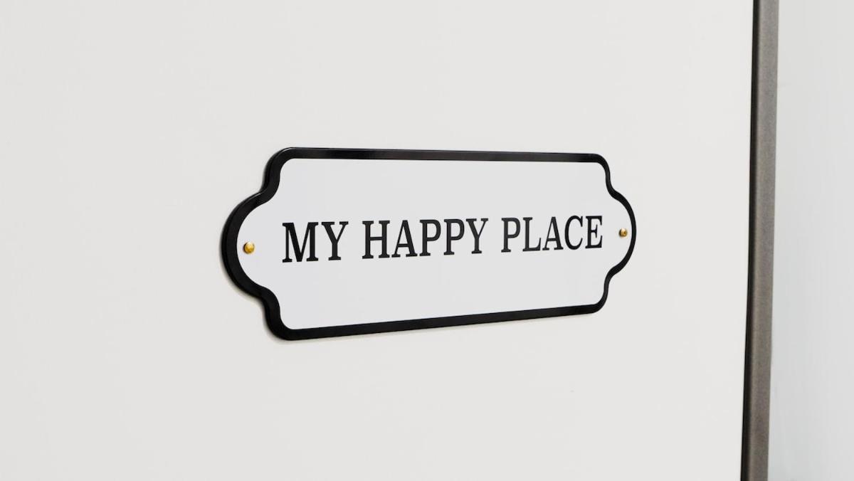 Tuscolana Happy Place Apartment Rom
