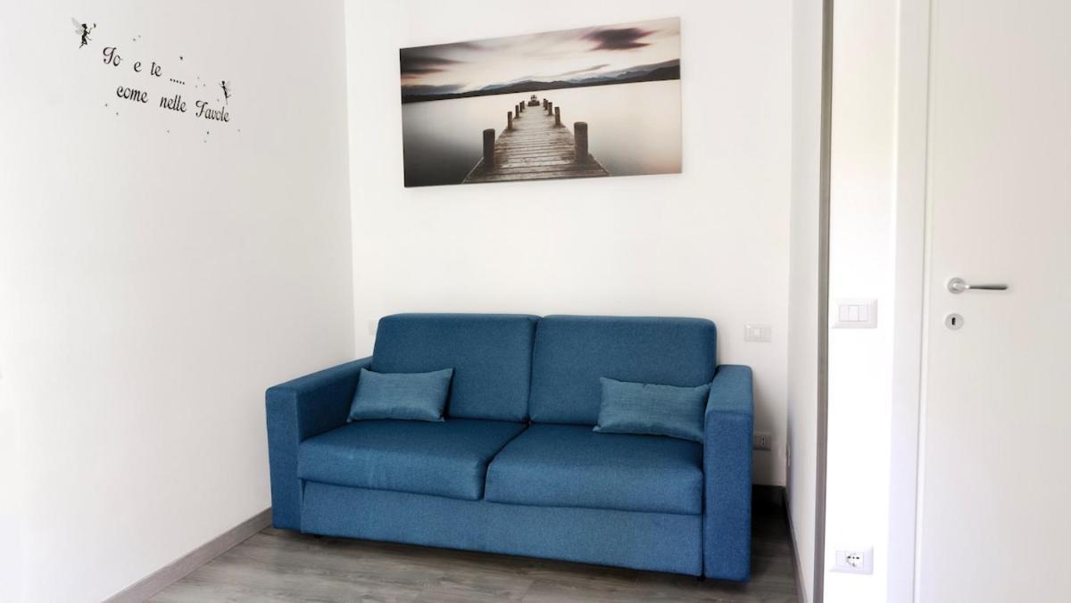 Tuscolana Happy Place Apartment Rom